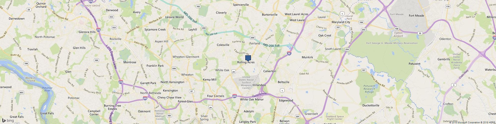 Daisi Permanent Makeup Aesthetics LLC cover photo