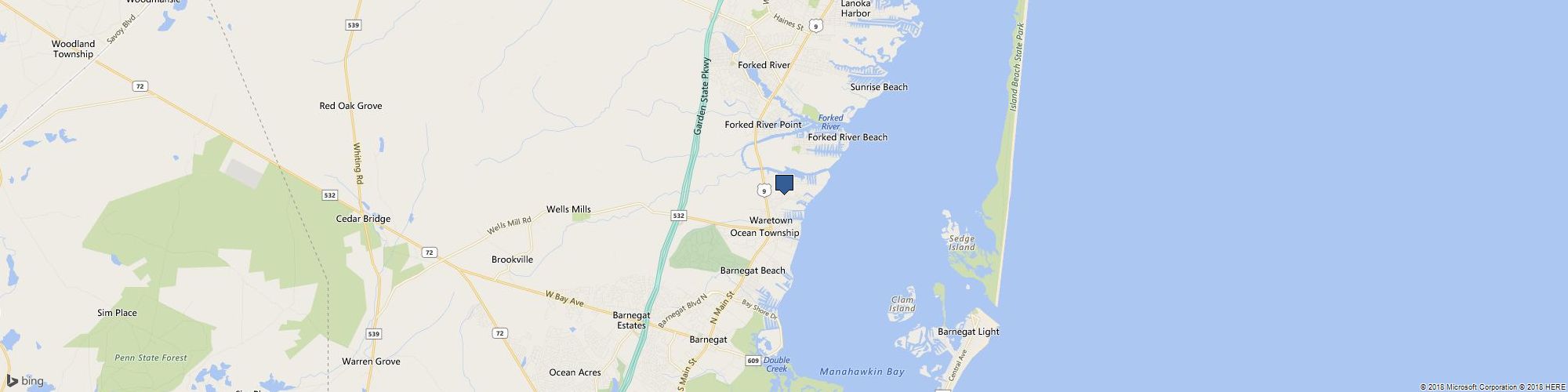 Alesta Cleaning cover photo