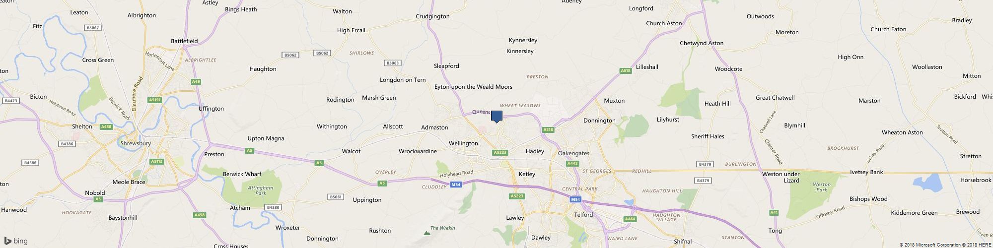 Little Party Parcels cover photo