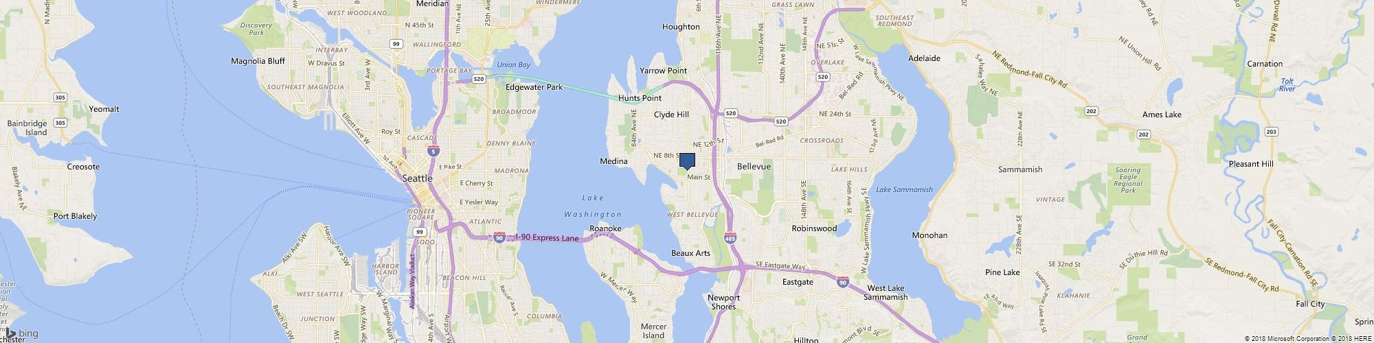 Fingerprint Marketing cover photo