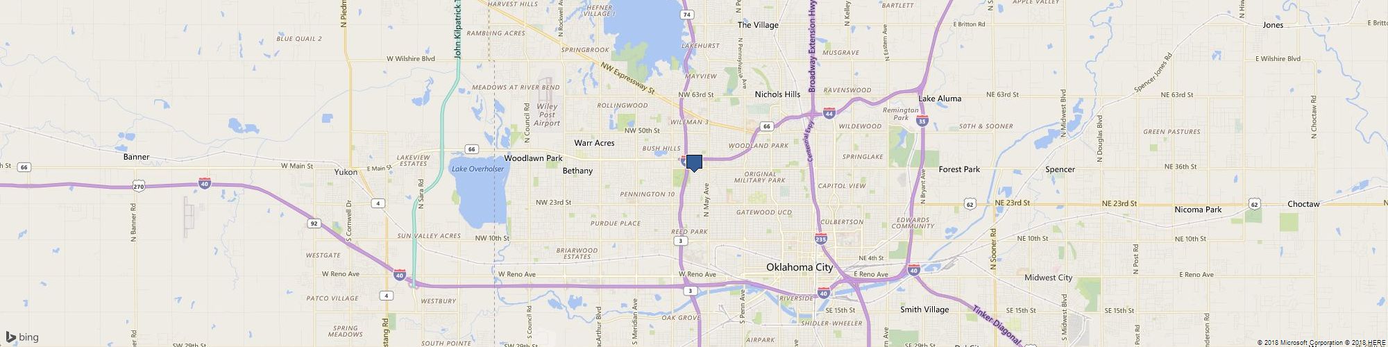 Cape Girardeau Carpet Cleaning cover photo