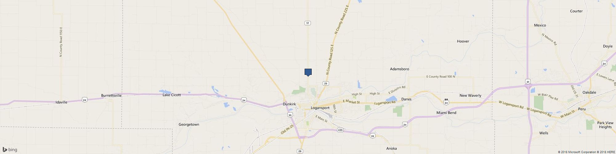 Docville Wild West Movie Set cover photo