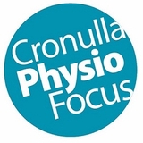 Cronulla Physio Focus