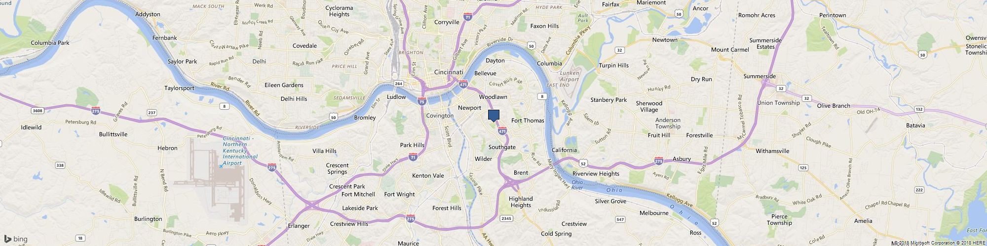 Cronulla Physio Focus cover photo