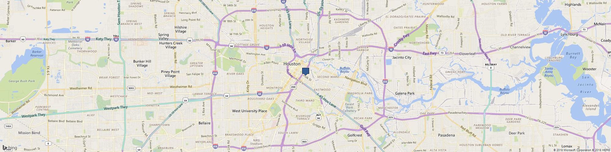 TB3 Home Furniture cover photo