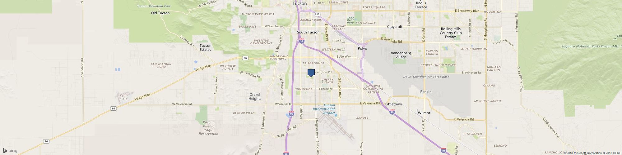 Arizona Sonora Auto Care cover photo