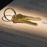 Foxfire Real Estate LLC - photo 4