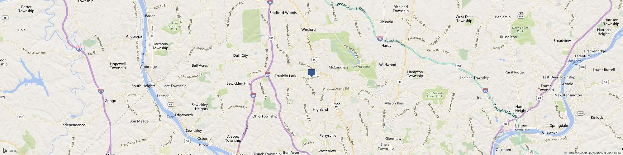 CJH Paving & Concrete Contractor cover photo