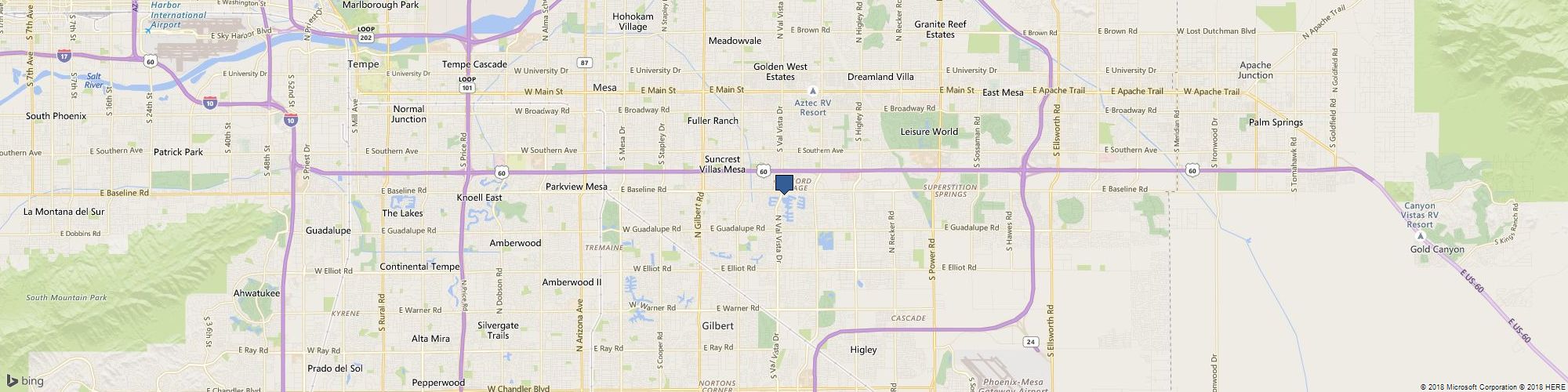 Aurora Natural Medicine cover photo