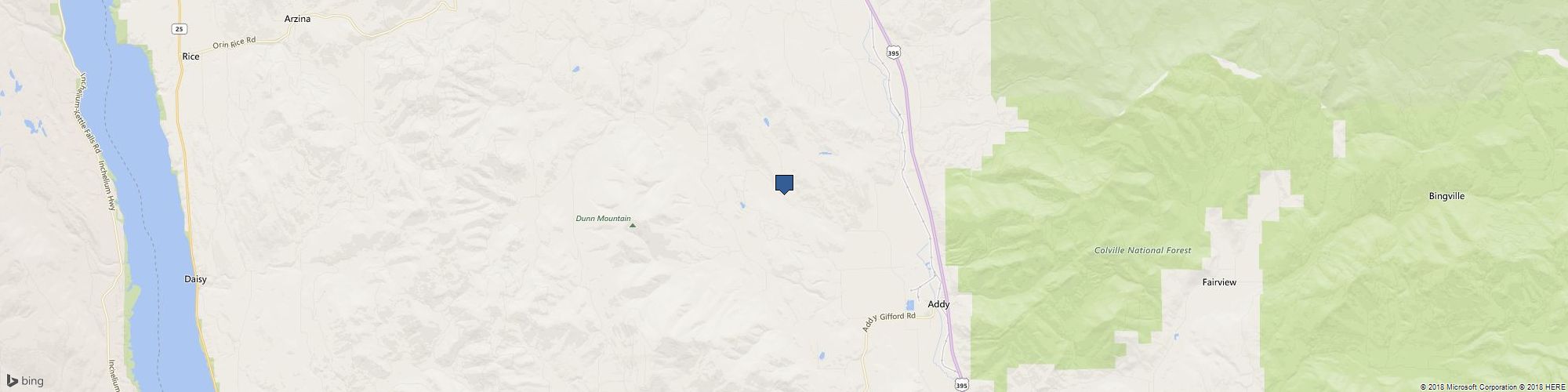 Garage Door Repair Richmond Hill cover photo