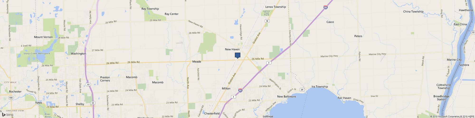 Mario Truck & Trailer Services cover photo