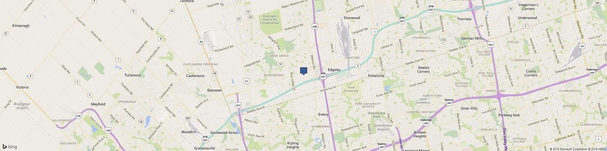 Modern & Contemporary Furniture | sohoConcept cover photo