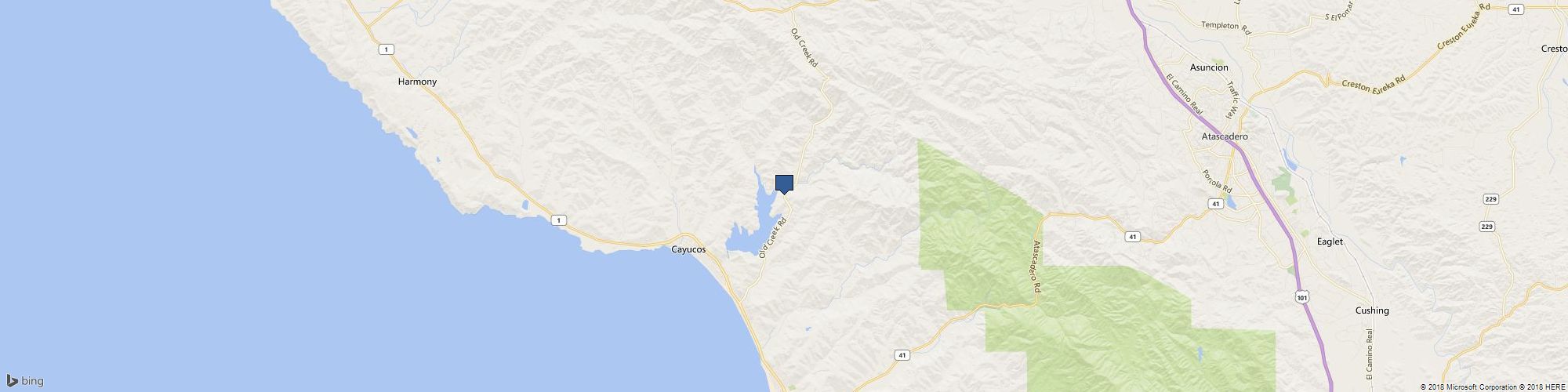 Eliz Termite and Pest Management LLC cover photo