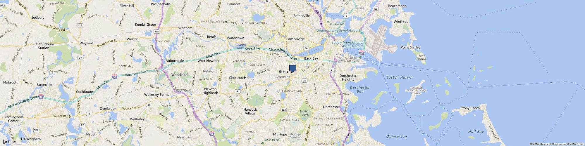 Hummer City Limousines Perth cover photo