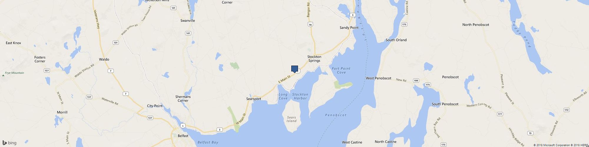 Visiting Angels Living Assistance Services cover photo