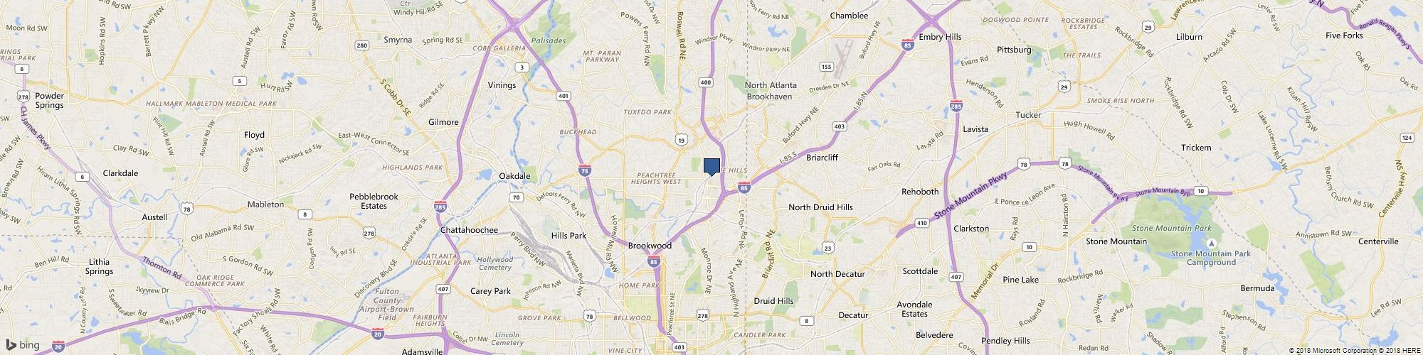 Acquisitions cover photo