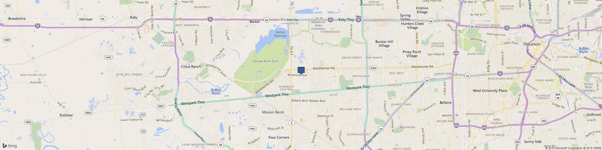 Residential Window Cleaning Sugar Land Tx cover photo