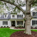 MidTown Designs - photo 1