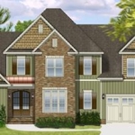 MidTown Designs - photo 3