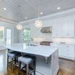 MidTown Designs - photo 4