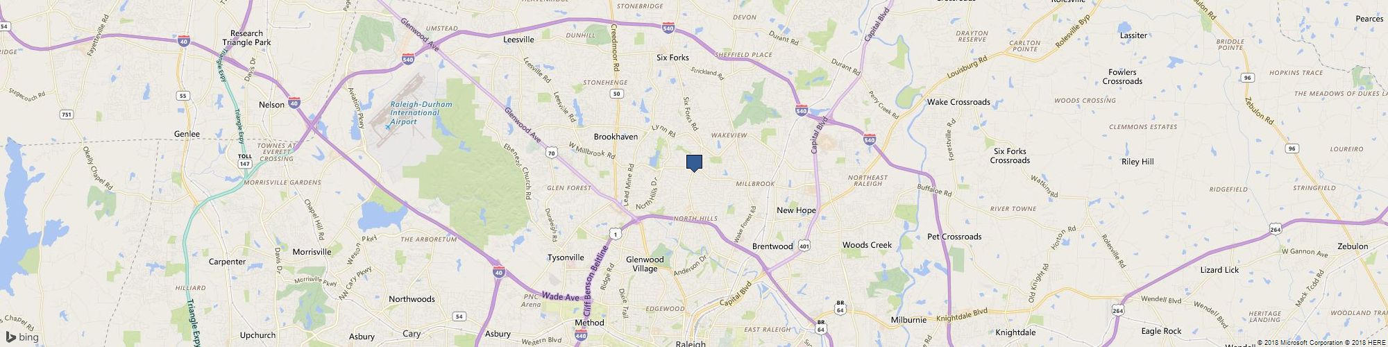 MidTown Designs cover photo