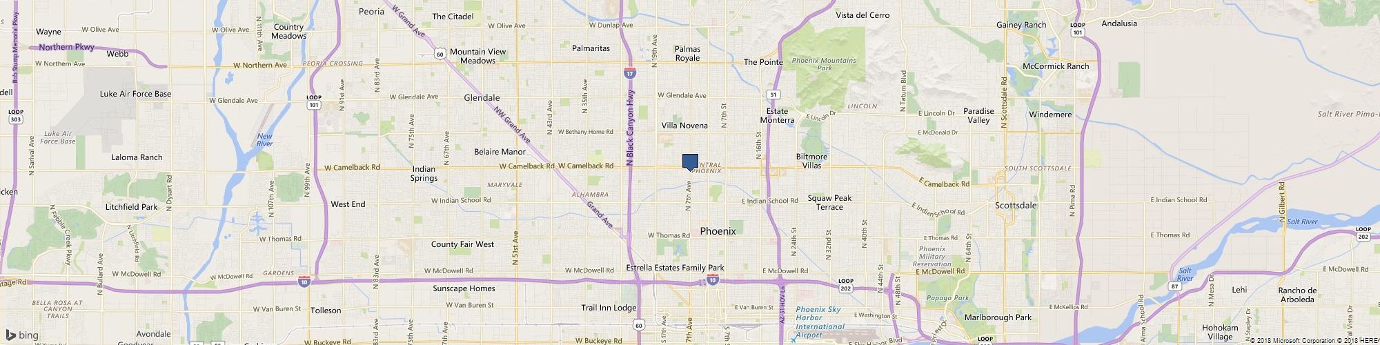 7th Avenue Auto Sales cover photo