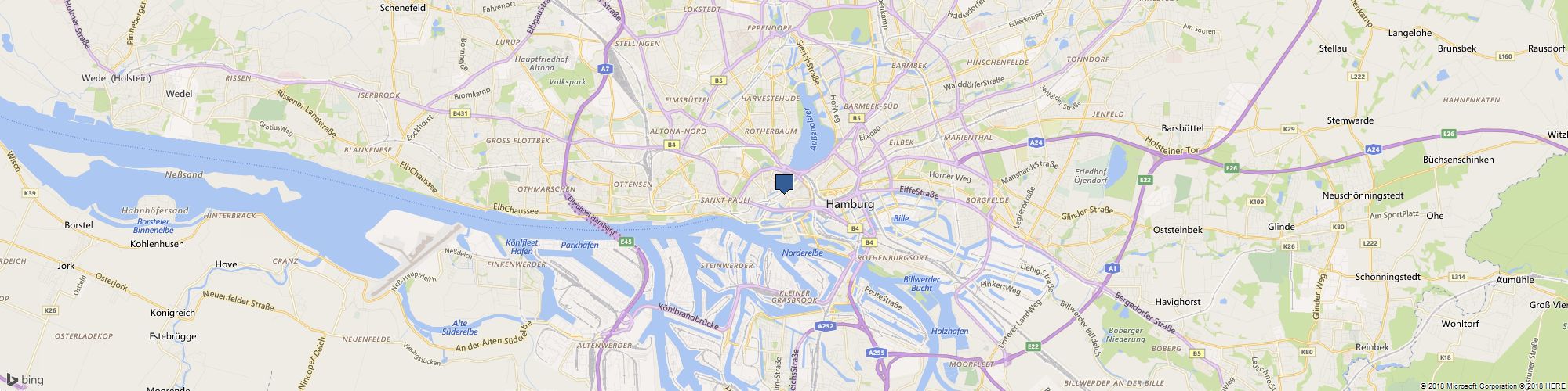 Kamagrahilfe.com cover photo