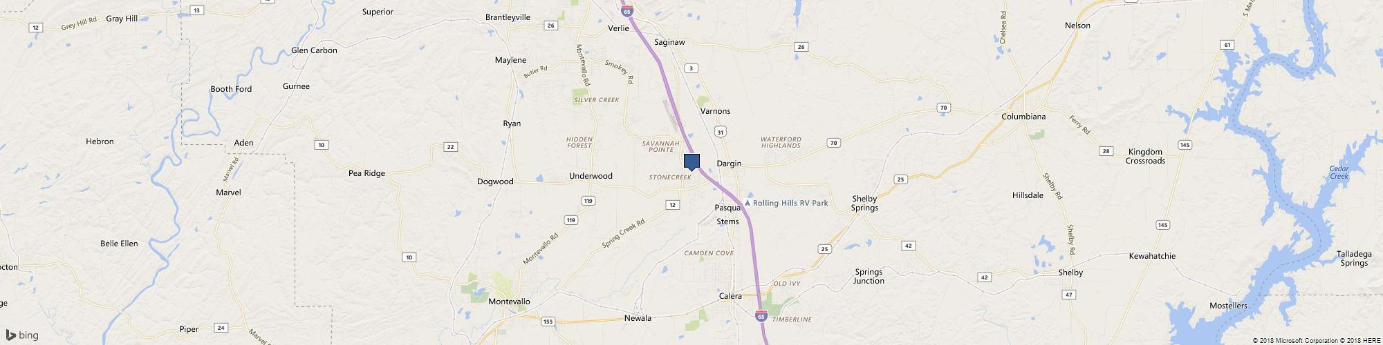 Kabuki Japanese Steakhouse & Sushi cover photo