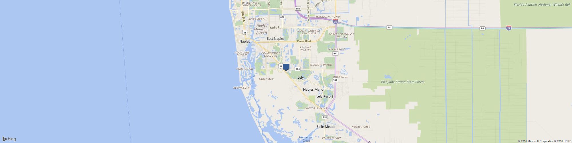 Shear Bliss Salon & Spa cover photo