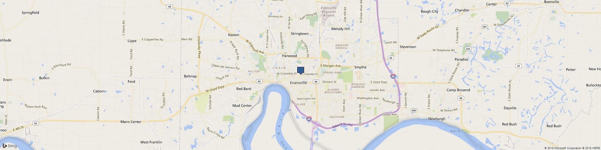 Organi Studios cover photo