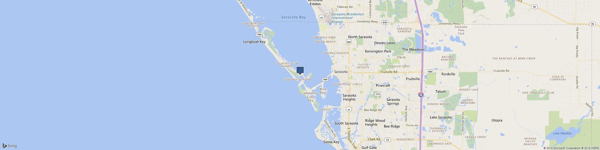 Lynne Koy cover photo