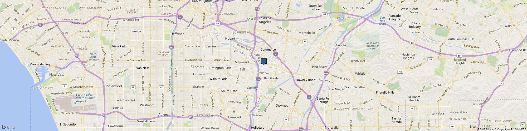 Grease Management Solutions cover photo