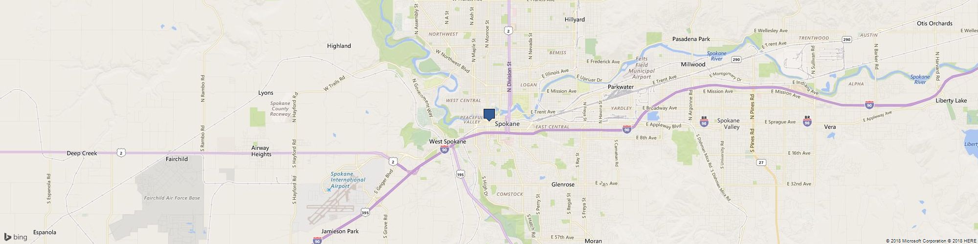 The Whipple Law Group, PLLC cover photo