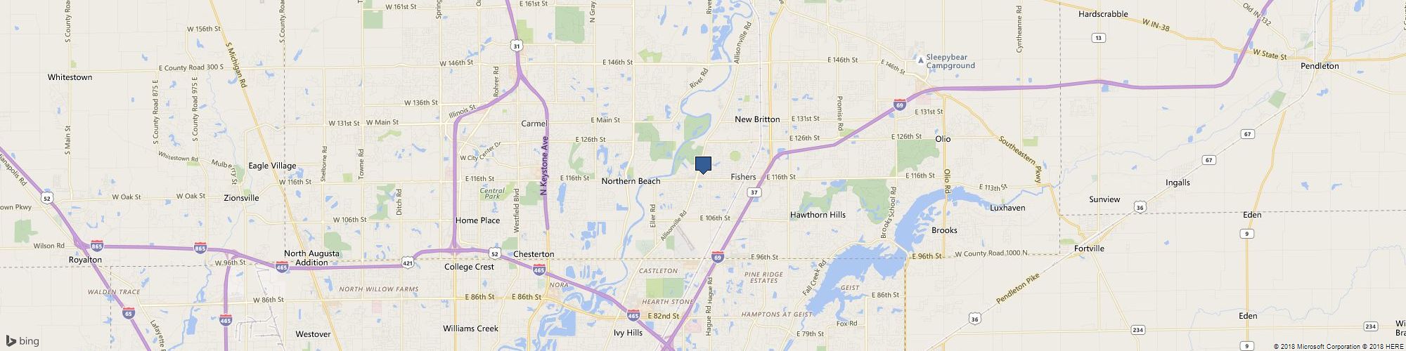 Cold Stone Creamery cover photo