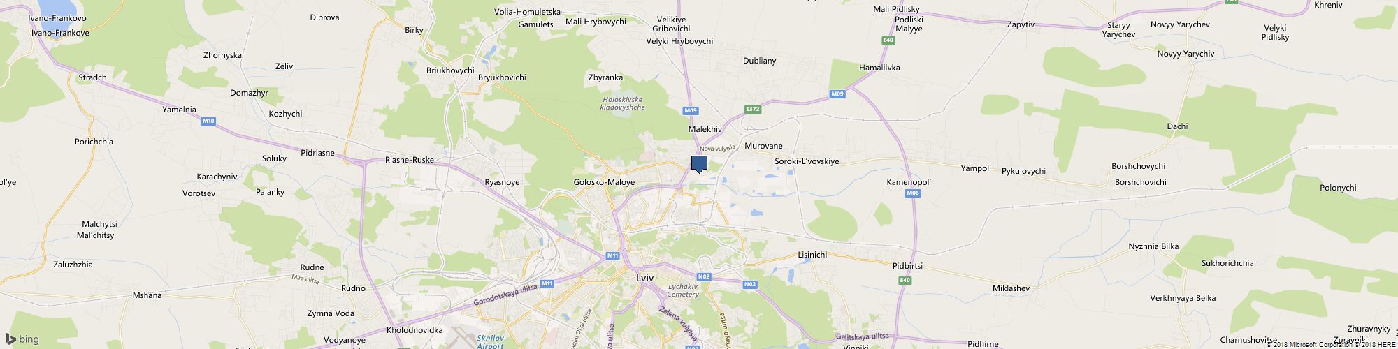 Apro Software cover photo