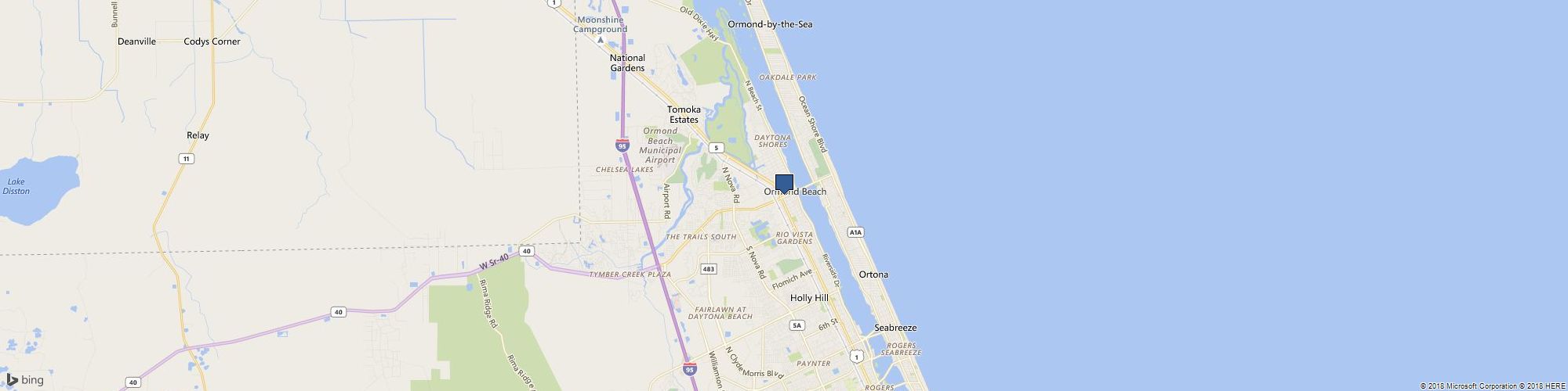 Top Dog Lock & Key Sales cover photo