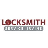 Locksmith Irvine