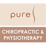 Pure European Chiropractic & Physiotherapy Centre - photo 1