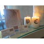 Pure European Chiropractic & Physiotherapy Centre - photo 2
