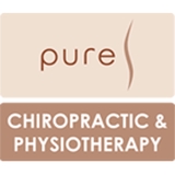 Pure European Chiropractic & Physiotherapy Centre - Other