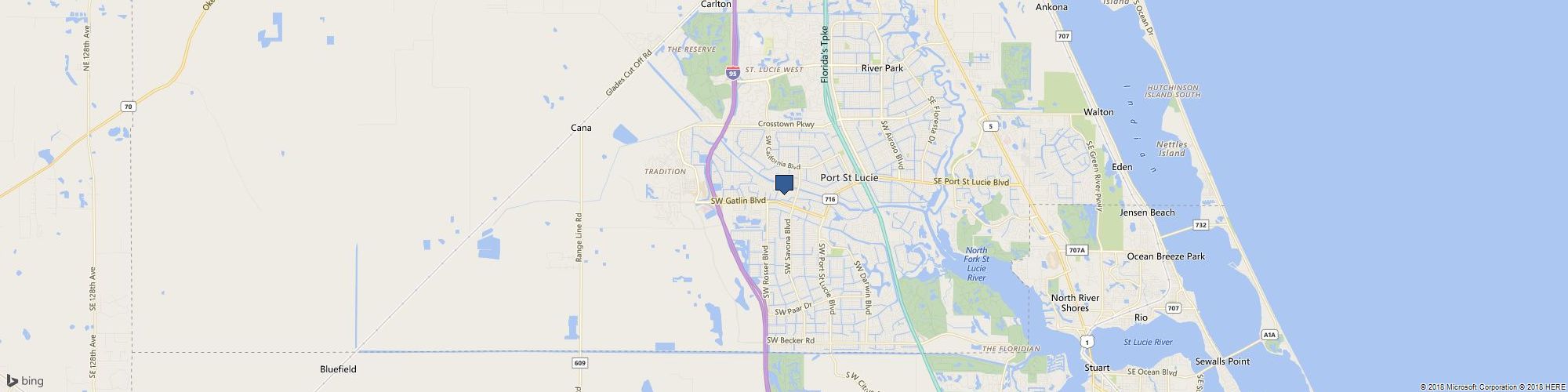 Dryer Vent & Air Duct Cleaning Port St. Lucie cover photo