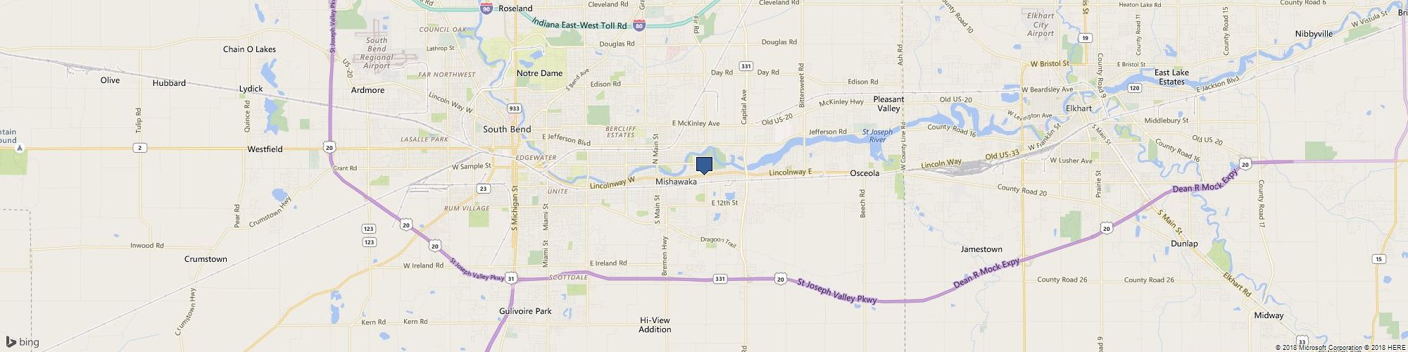 Coney Express cover photo