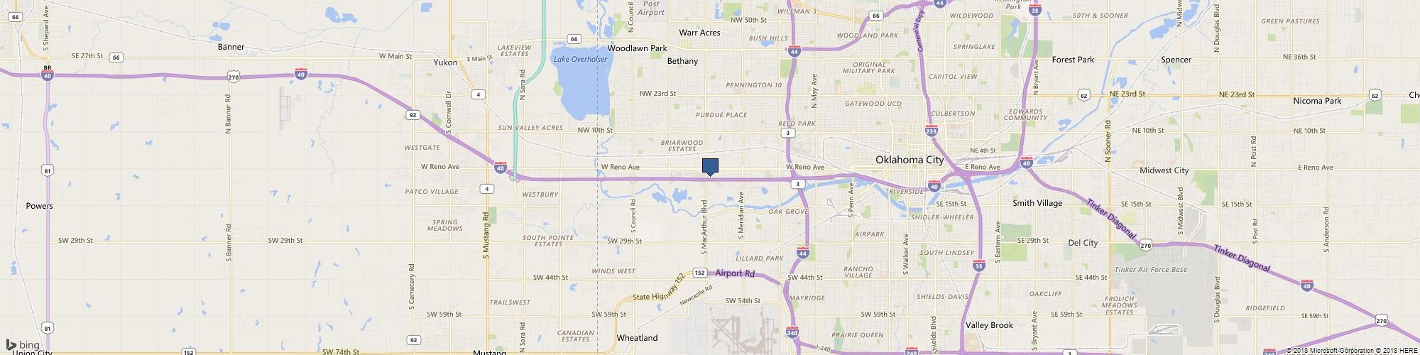 Golden Corral cover photo