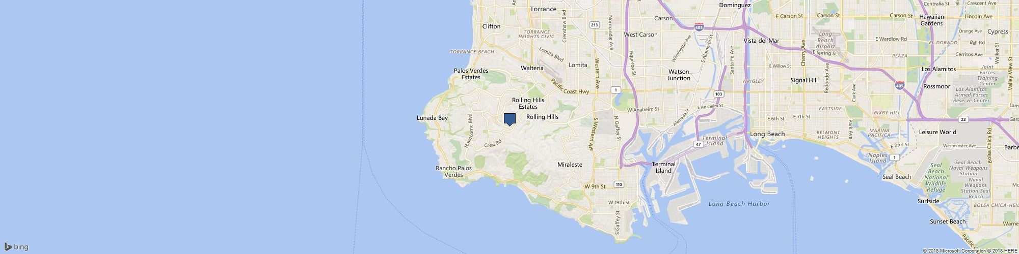 clean-la cover photo