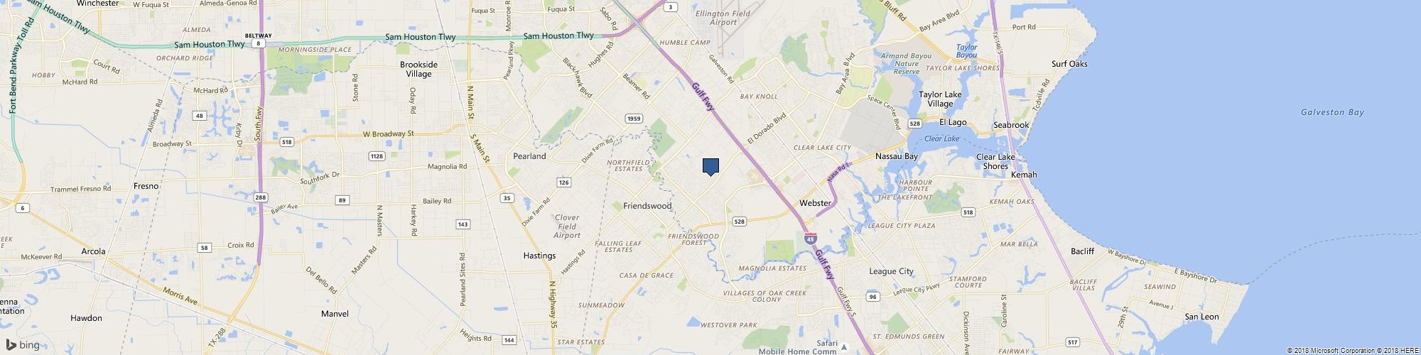 M.G.A Garage Door Repair Friendswood TX cover photo