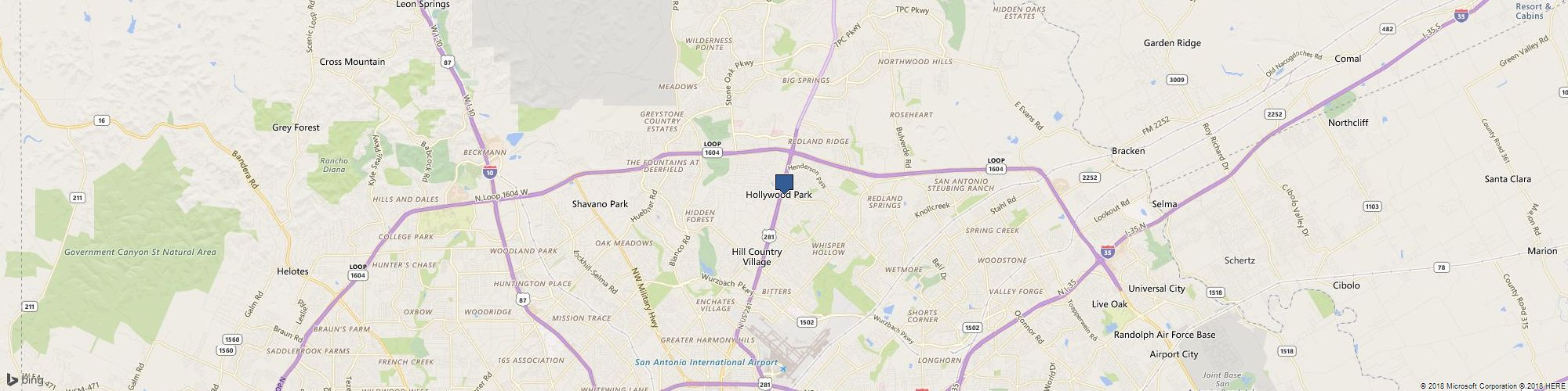 Ketterman Rowland & Westlund Car Accident Lawyer cover photo