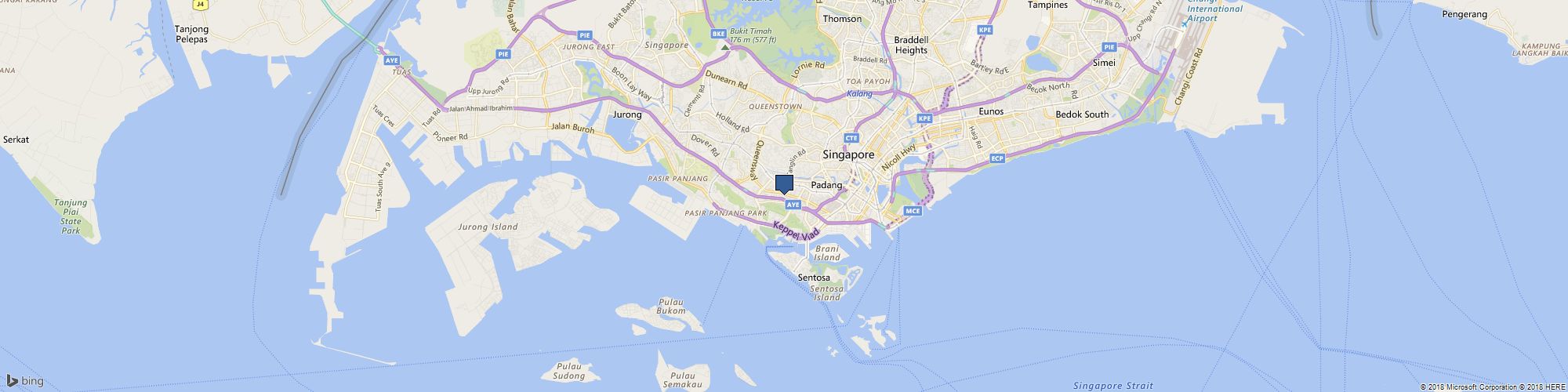 Bianka Panova Academy cover photo