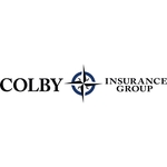 Colby Insurance Group - photo 1