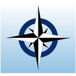 Colby Insurance Group - photo 2