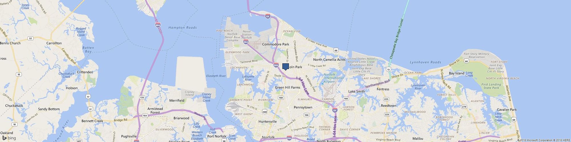 Drug Rehab & Alcohol Treatment Center cover photo